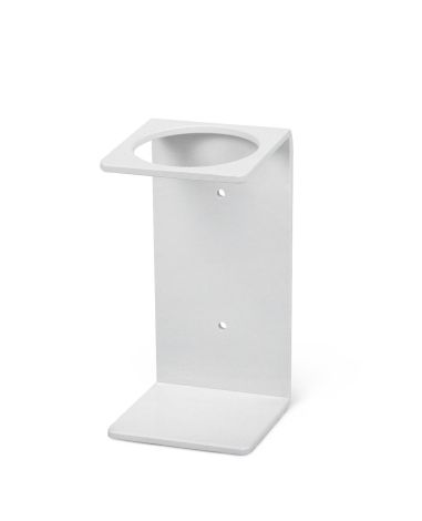 Epi-Clenz Wall Bracket