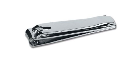 Fingernail Clippers