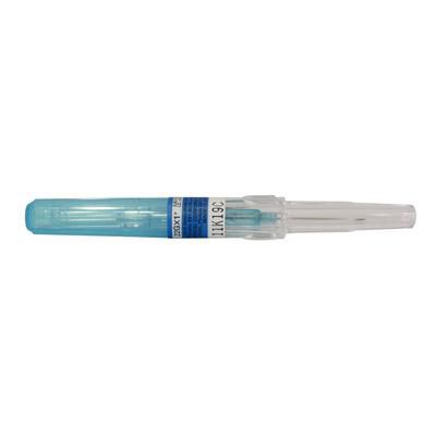 IV Catheter 22g x 1"