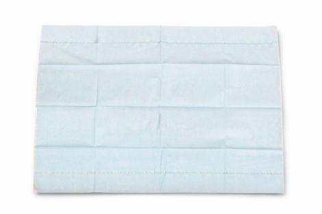 Towel Drapes 18x26 Inch