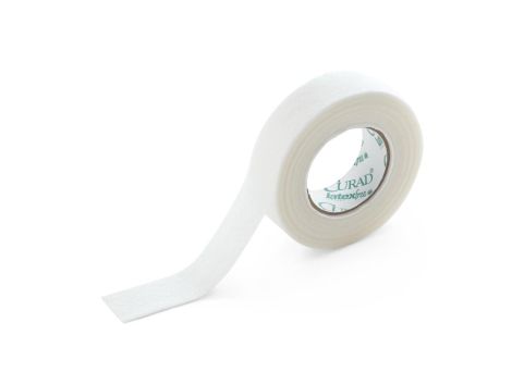 Paper Tape 1/2 Inch Latex-free
