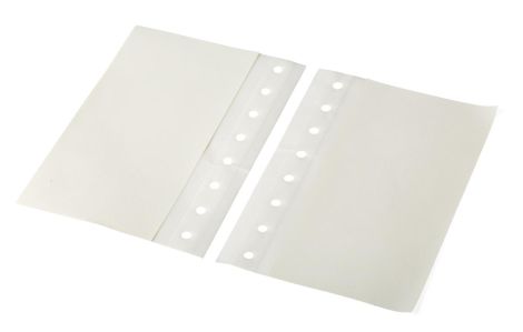 Montgomery Strap
