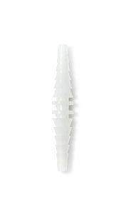5-n-1 Connector