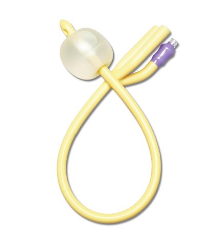 3-Way 16 Fr 30cc Catheter