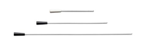 Self-Catheter 14 Fr (Sterile) Latex-Free