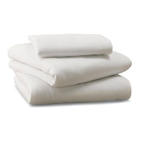 Sheet, Soft Knit Contour