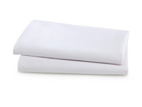 Pillow Cases 42 x 34 Inch