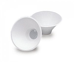 Calculi Strainer