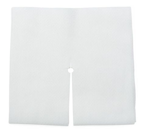 Drain Sponge (Sterile) 4x4 Inch (pkg/2)