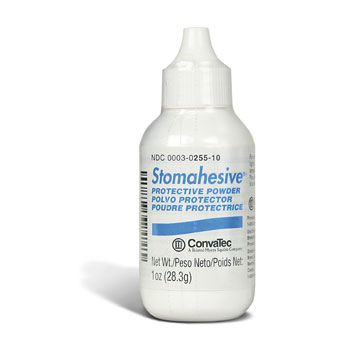Stoma Powder 1 Oz