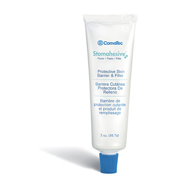 Stoma Paste 2 Oz