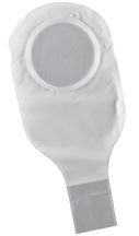 Ostomy Drainable Pouch