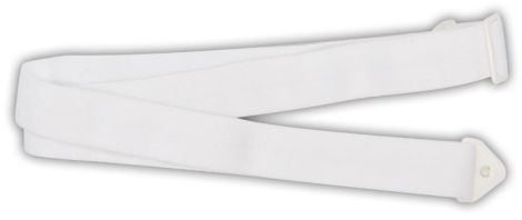 Ostomy Belt