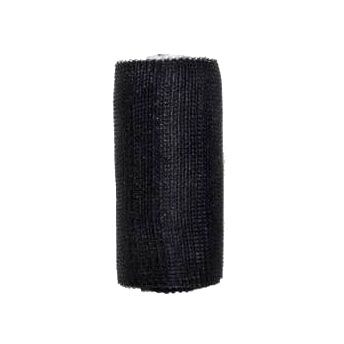 Casting Tape, 4" x 4 yds
