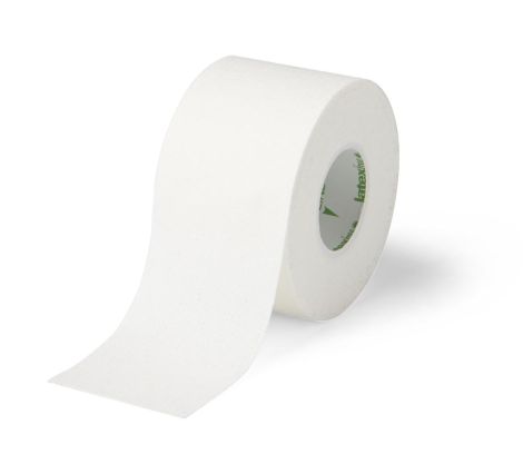 Sports Tape, Ortho Porus 2" x 10yds
