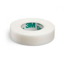 Durapore™ Tape 1/2 Inch