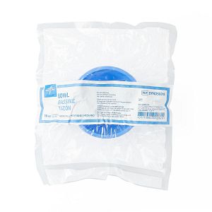 Utility Bowl 16 Oz. (Sterile)