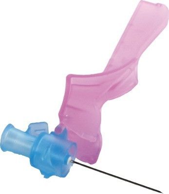 Eclipse™ Needle 25g x 1 Inch