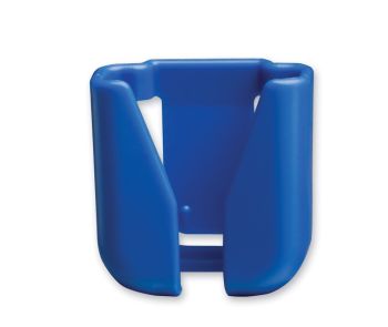 Scope Hip-Clip Holder