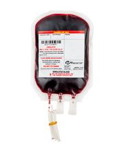 Practi - Blood Bags (for training)