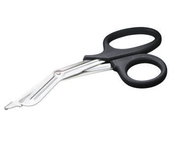 7 Inch Nurses Utility Shears (EMT)