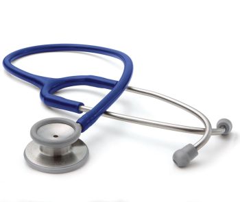 Adscope™ 603 Ultra Sensitive Stethoscope