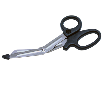 5.5 Inch Nurses Utility Shears (EMT)
