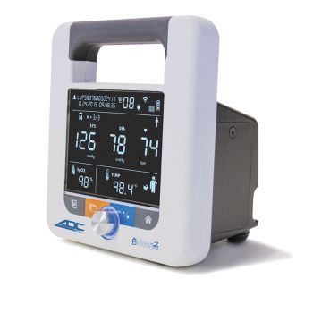 ADView 2 Modular Diagnostic Station Base Unit