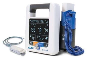 ADView 2 Diagnostic Station
