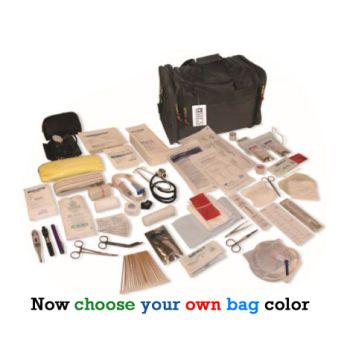 Student RN Supply Kit
