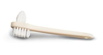 Denture Brush