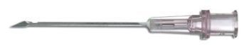 Filter Needle 19g x 1.5 Inch