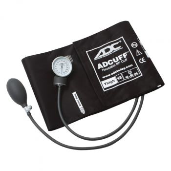 Aneroid - Thigh (Blood Pressure Cuff) ADC