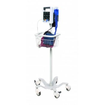 ADview2 Mobile Stand Deluxe