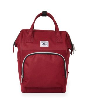 EVEREST MINI BACKPACK HANDBAG